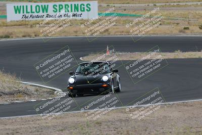 media/Nov-15-2023-Open Track Racing (Wed) [[3997a2a47f]]/Red Group/Session 3 (Turn 4a)/